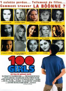 100 Girls flemmix
