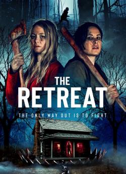 The Retreat flemmix