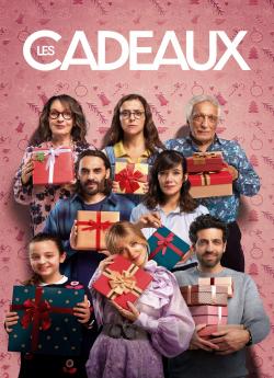 Les Cadeaux flemmix