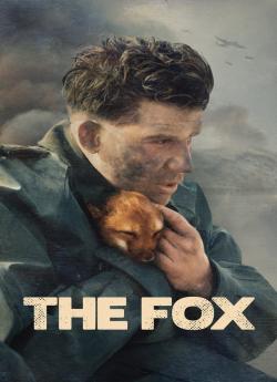 Le renard et le soldat flemmix