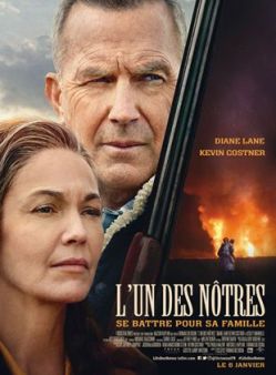 L'Un des nôtres flemmix