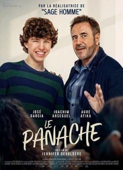 Le Panache flemmix