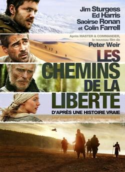 Les Chemins de la liberté flemmix
