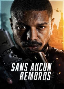 Sans aucun Remords flemmix