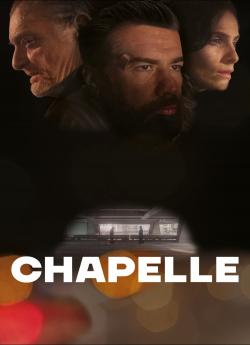 Chapelle flemmix