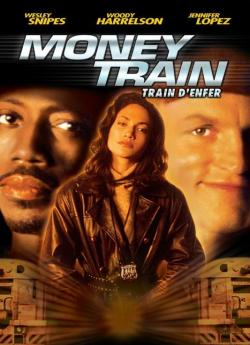 Money Train flemmix