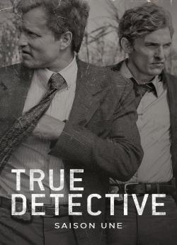 True Detective - Saison 1 flemmix