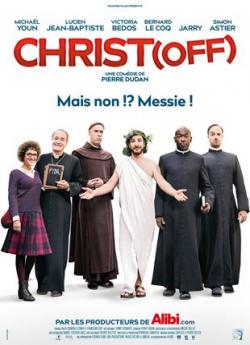 Christ(off) flemmix