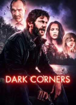 Dark Corners (2021) flemmix