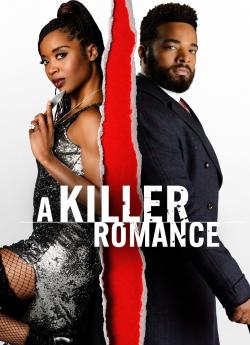 A Killer Romance flemmix
