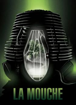 La Mouche (1986) flemmix