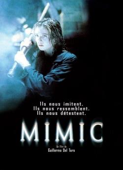 Mimic flemmix