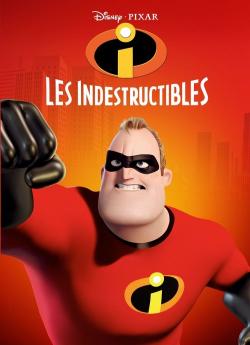 Les Indestructibles flemmix