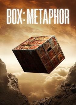 Box: Metaphor flemmix
