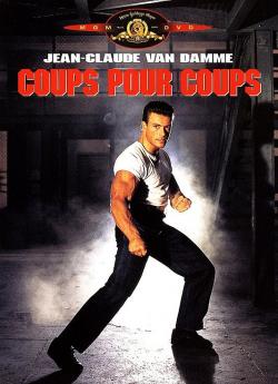 Coups pour coups flemmix
