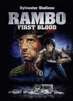 Rambo (1983) flemmix