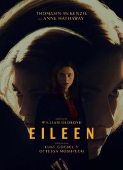 Eileen flemmix