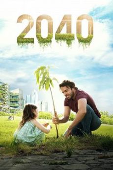 2040 flemmix