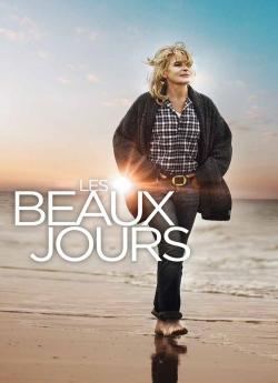 Les Beaux Jours flemmix