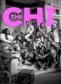 The Chi - Saison 6 flemmix