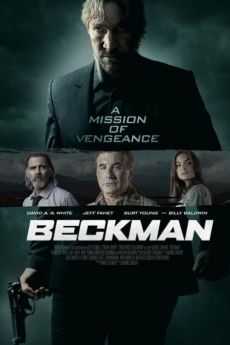 Beckman flemmix