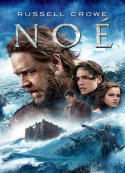 Noé flemmix