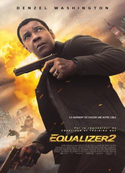 Equalizer 2 flemmix