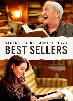 Best Sellers flemmix
