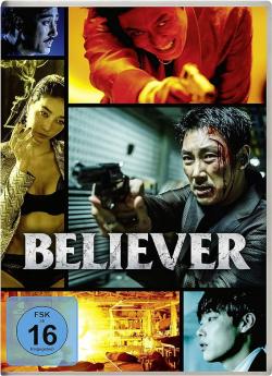 Believer 1 flemmix