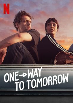 One Way to Tomorrow flemmix