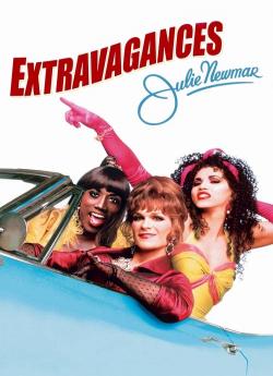 Extravagances flemmix
