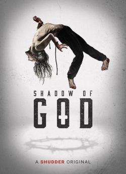 Shadow of God flemmix