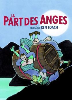 La Part des Anges wiflix