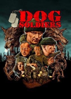 Dog Soldiers flemmix