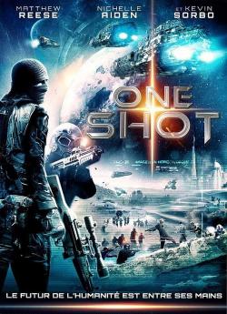 One Shot flemmix