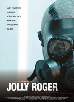 Jolly Roger flemmix