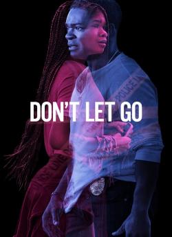 Don't Let Go flemmix