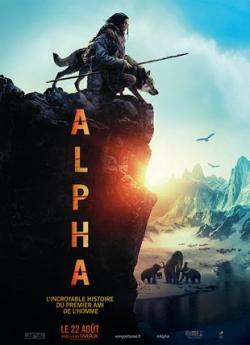 Alpha flemmix
