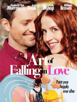 L'art De Tomber Amoureux flemmix
