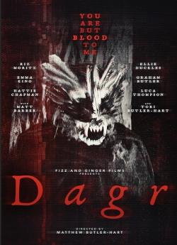 Dagr flemmix