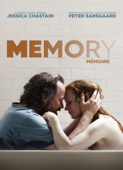 Memory flemmix
