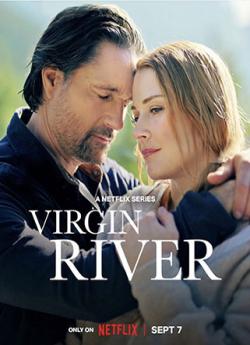 Virgin River - Saison 5 flemmix