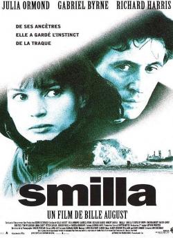 Smilla flemmix
