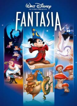 Fantasia flemmix