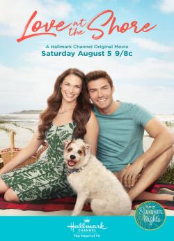 Love at the Shore flemmix