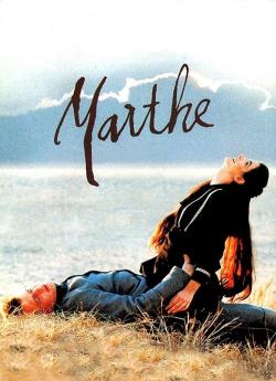 Marthe ou La promesse du jour flemmix