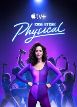 Physical - Saison 3 flemmix