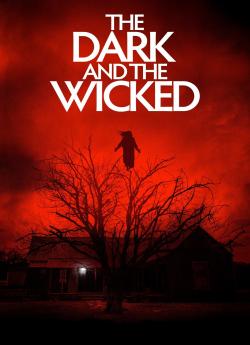 The Dark and the Wicked flemmix