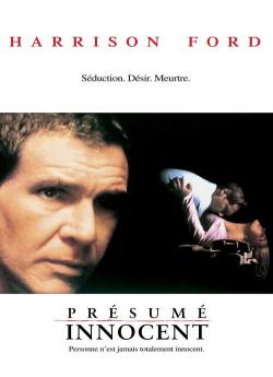 Présumé innocent flemmix