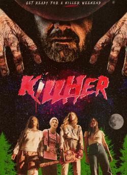 KillHer flemmix